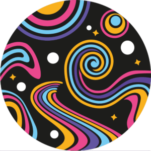 nebulaslimesmx logo 5